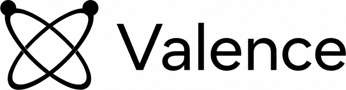 Valence